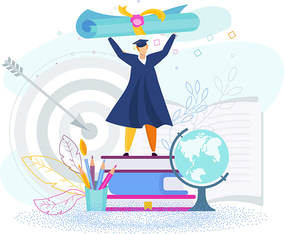 Egzamin ósmoklasisty